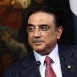 Asif-Ali-Zardari