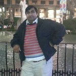 Asif Bajwa