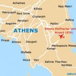 Athens