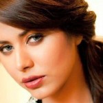 Ayaan Ali