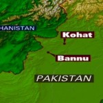 Bannu