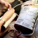 Blood-Donation