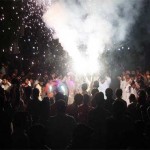 Celebration