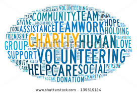 صدقہ ہر بلا کو ٹال دیتا ہے۔