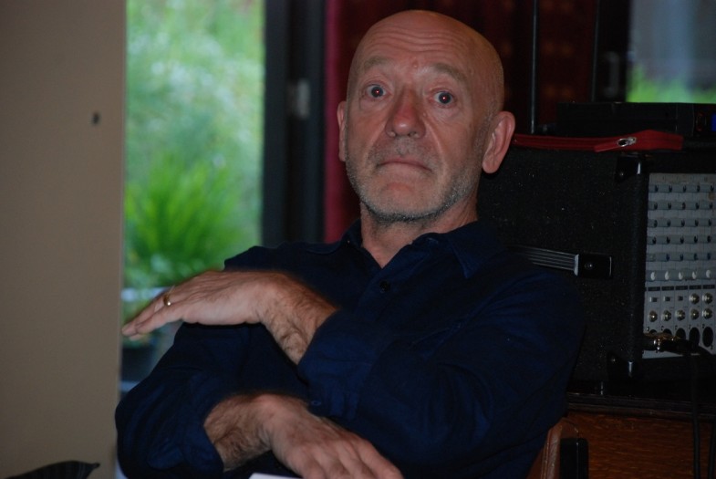 Dynamic Youth Awards 2015 Birmingham UK