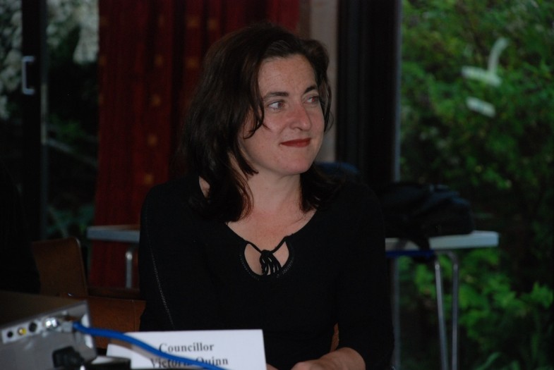 Dynamic Youth Awards 2015 Birmingham UK