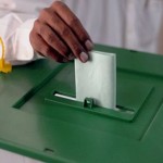 Election