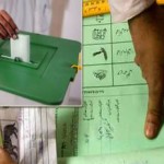 Election