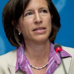 Flemming Melissa Unhcr