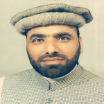 Haji Aslam Chaudhry