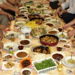 Iftar