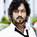 Irfan Khan