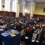 Islamic Curriculum Counter Terrorism