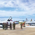JF 17 Thunder