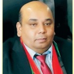 Kamran Yousaf Ghuman
