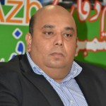 Kamran Yousuf Ghuman