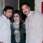 Khizar Abbas,Abid Javed,Honey Shahzaadi