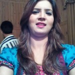 Laiba Khan