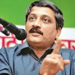 Manohar-Parrikar-
