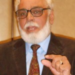 Mian Abdul Hameed