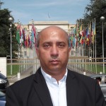 Mian amjad