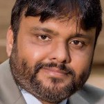 Mirza Nadeem Baig