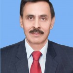 Muhammad Yousaf Bhutta