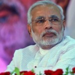Narendra-Modi