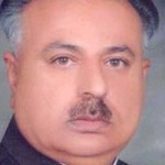 Nasir Cheema