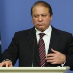 Nawaz Sharif
