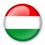 PAT