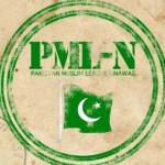 PML-N