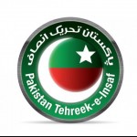 PTI