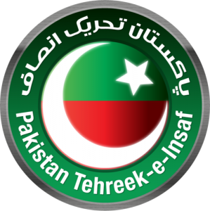 Pakistan Tehreek-e-Insaf