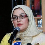 Paris Literary Forums Guests Poet