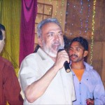 Parvaiz Rana