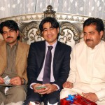 Peer Shahid