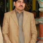 Peer Shahid