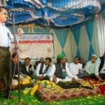 Pgr Mushaira Sattar Sahir