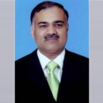 Rana Shamshad