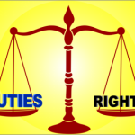Rights-and-Duties