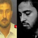 Safora Incident Terrorists