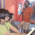 Sam Studio Lahore