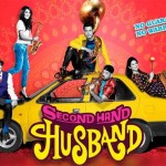 Second Hand Husband