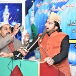 Shab e Barat Mahfil Naat
