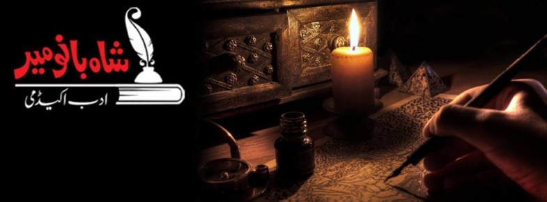 Shazia Malik Welcome