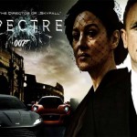 Spectre