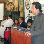 Syed Noor
