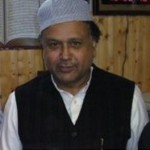Umair Altaf