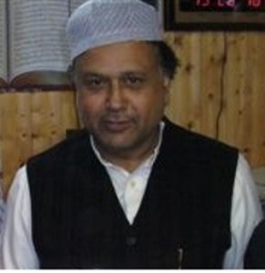  Umair Altaf